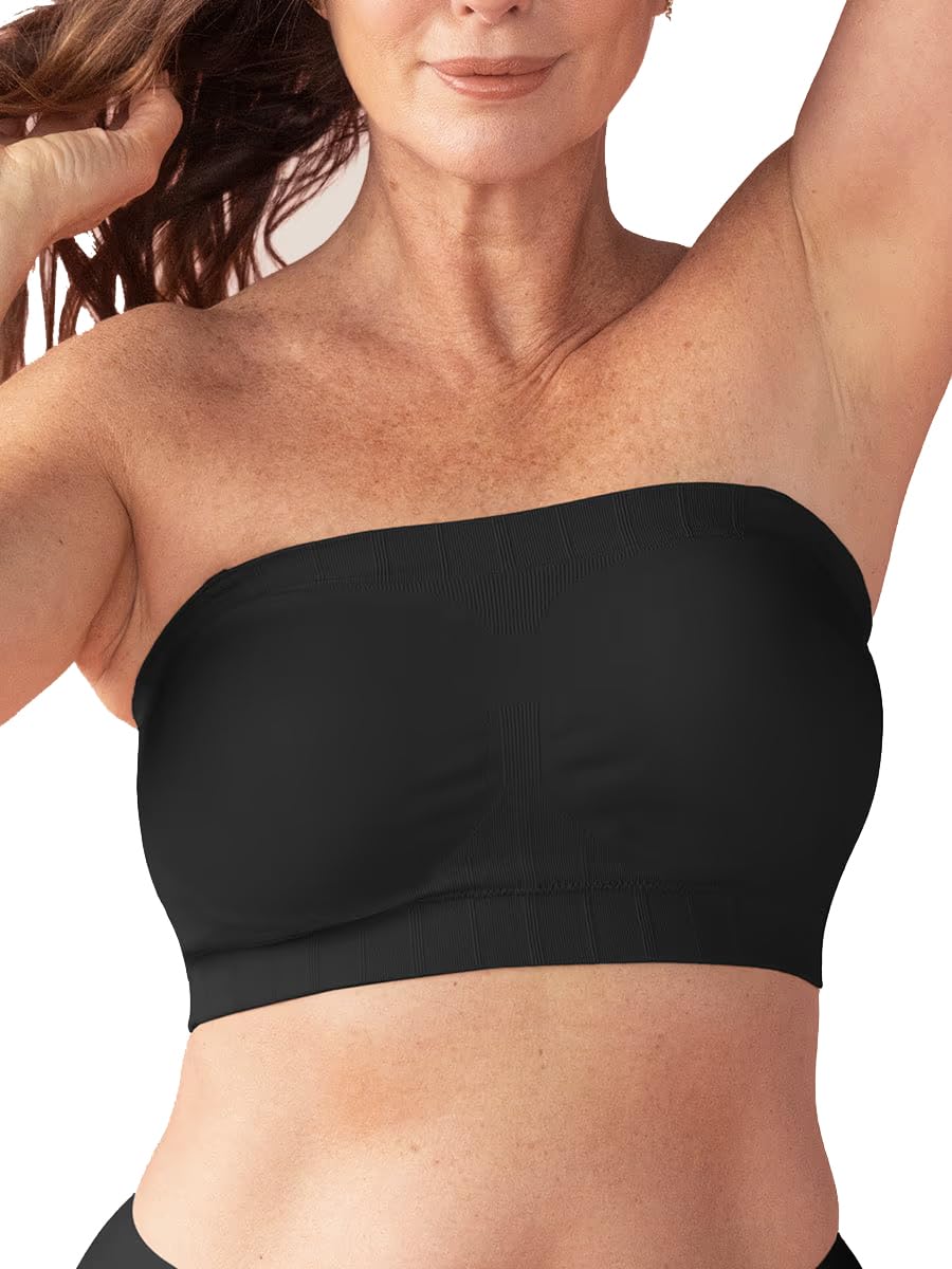 {{Product title}} | Buy from the USA & Ship Worldwide | 2PriceTags
