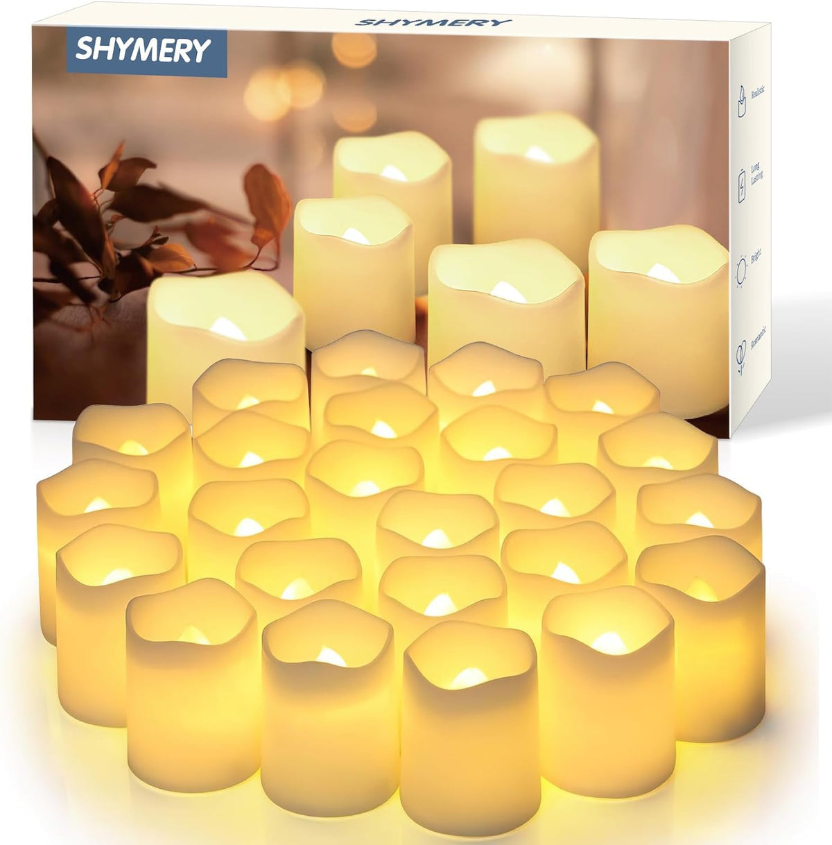{{Product title}} | Buy from the USA & Ship Worldwide | 2PriceTags