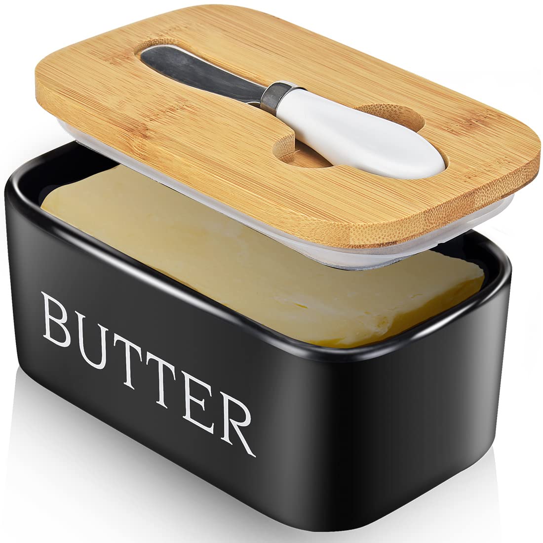 {{Product title}} | Buy from the USA & Ship Worldwide | 2PriceTags