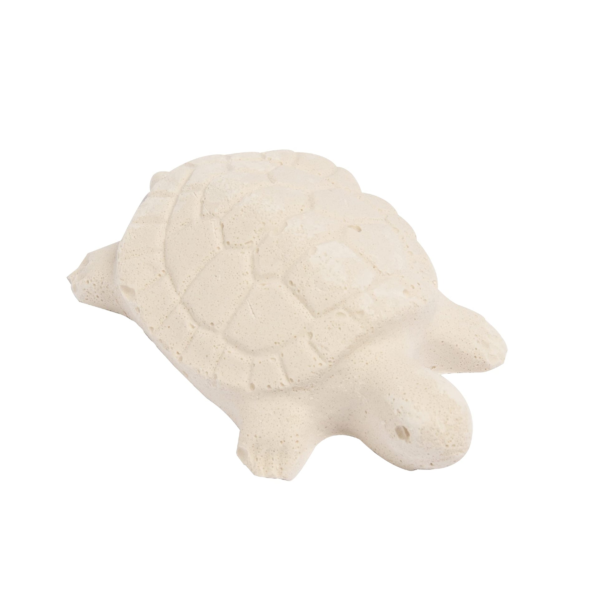 TetraFauna ReptoGuard Turtle Health Conditioner 3 Count, Slow-Release (19514)