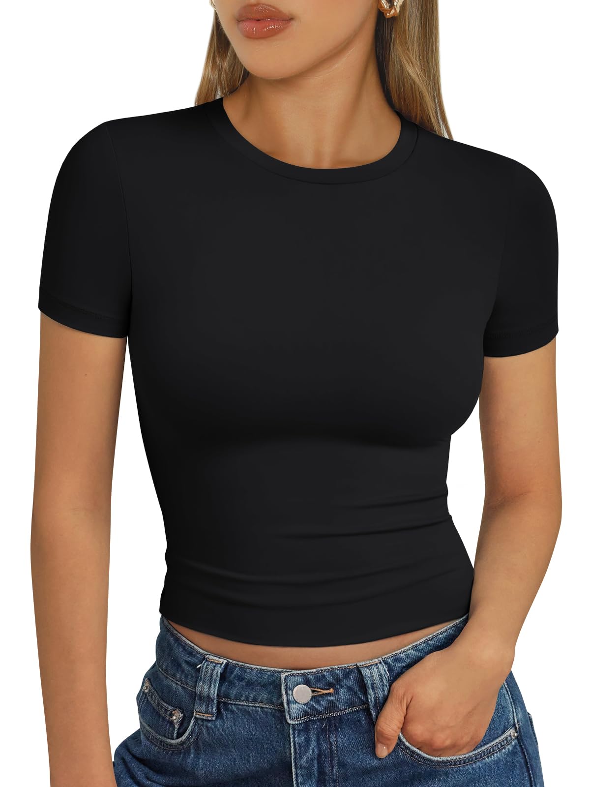 {{Product title}} | Buy from the USA & Ship Worldwide | 2PriceTags