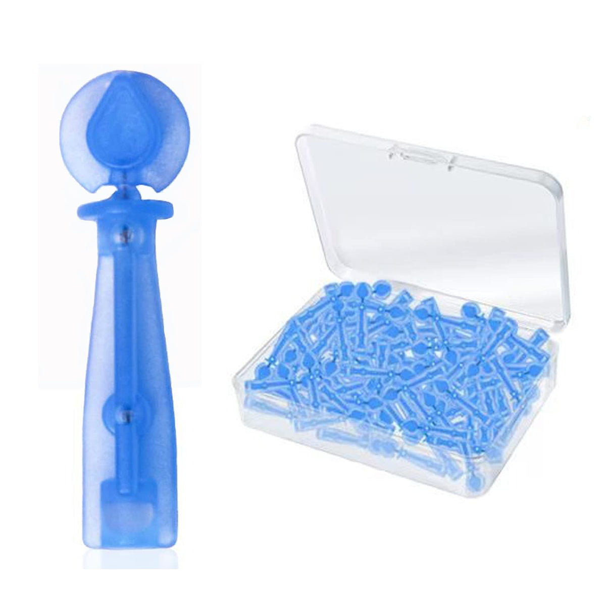 {{Product title}} | Buy from the USA & Ship Worldwide | 2PriceTags