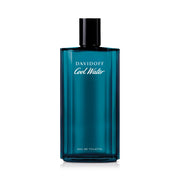 Davidoff Cool Water Man Eau de Toilette 6.7 fl oz