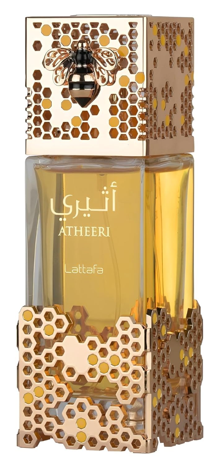 {{Product title}} | Buy from the USA & Ship Worldwide | 2PriceTags