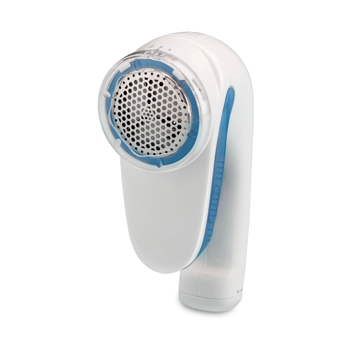 {{Product title}} | Buy from the USA & Ship Worldwide | 2PriceTags
