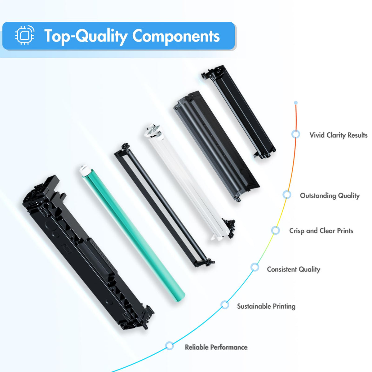 {{Product title}} | Buy from the USA & Ship Worldwide | 2PriceTags