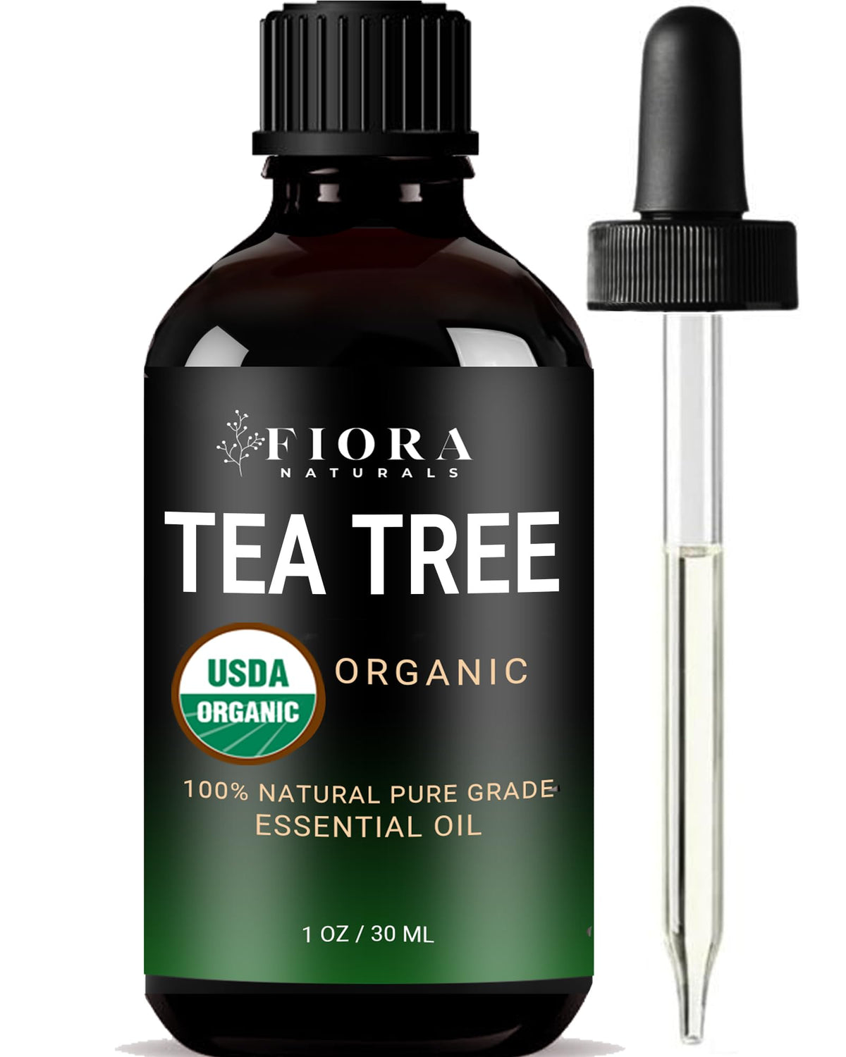 {{Product title}} | Buy from the USA & Ship Worldwide | 2PriceTags