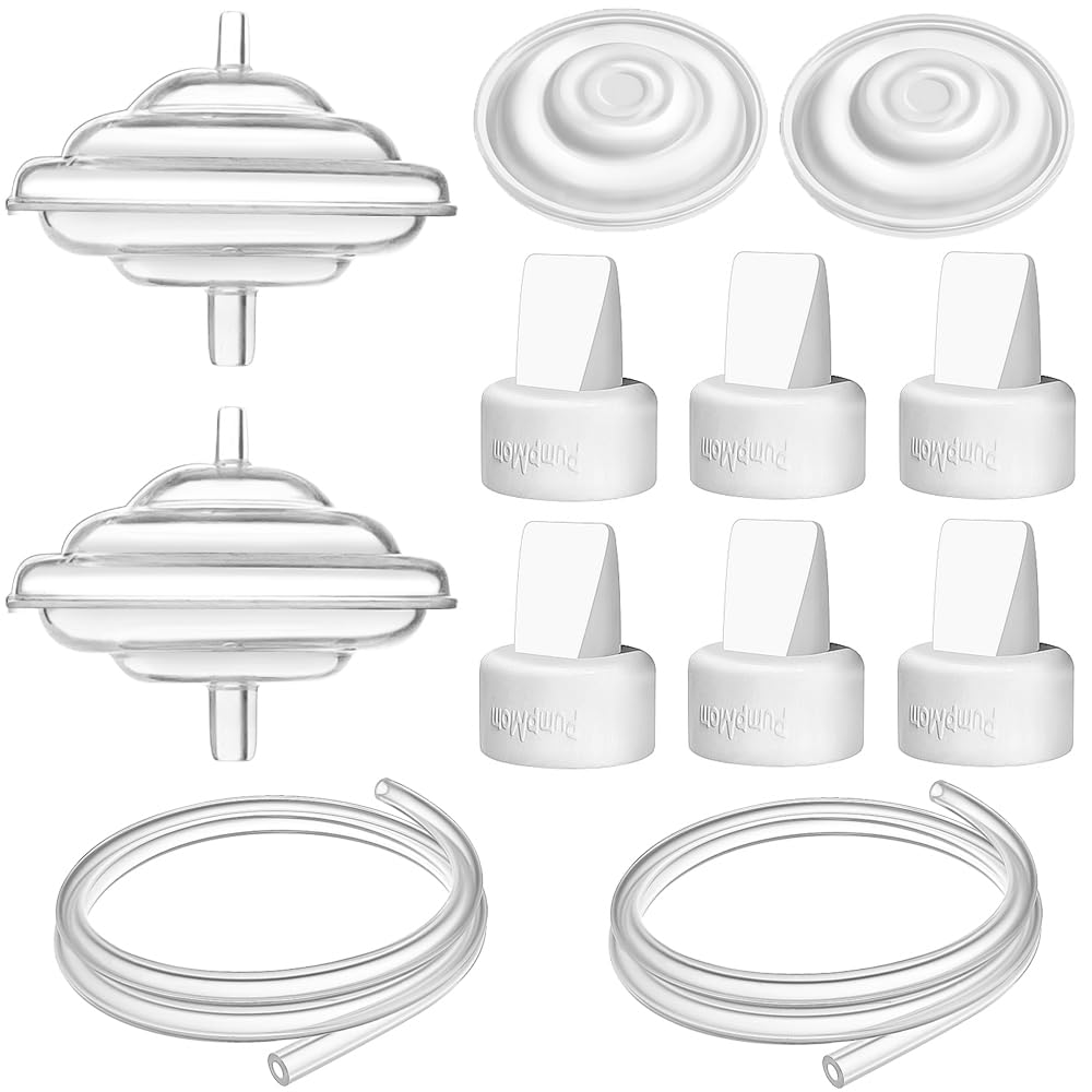 {{Product title}} | Buy from the USA & Ship Worldwide | 2PriceTags