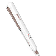 {{Product title}} | Buy from the USA & Ship Worldwide | 2PriceTags