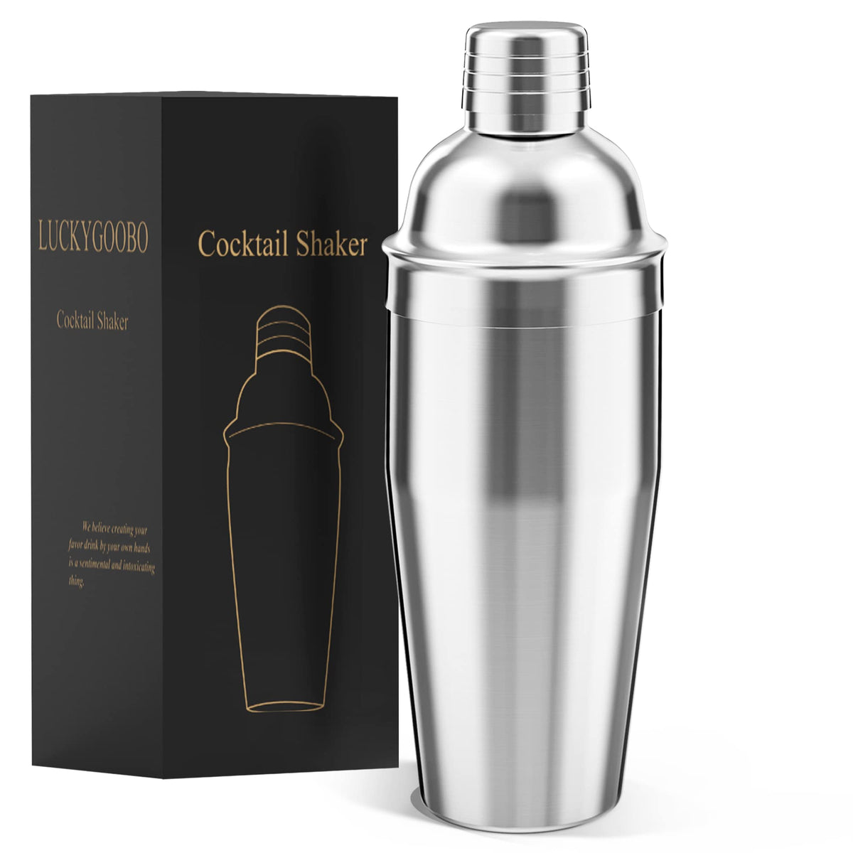 {{Product title}} | Buy from the USA & Ship Worldwide | 2PriceTags