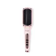 {{Product title}} | Buy from the USA & Ship Worldwide | 2PriceTags
