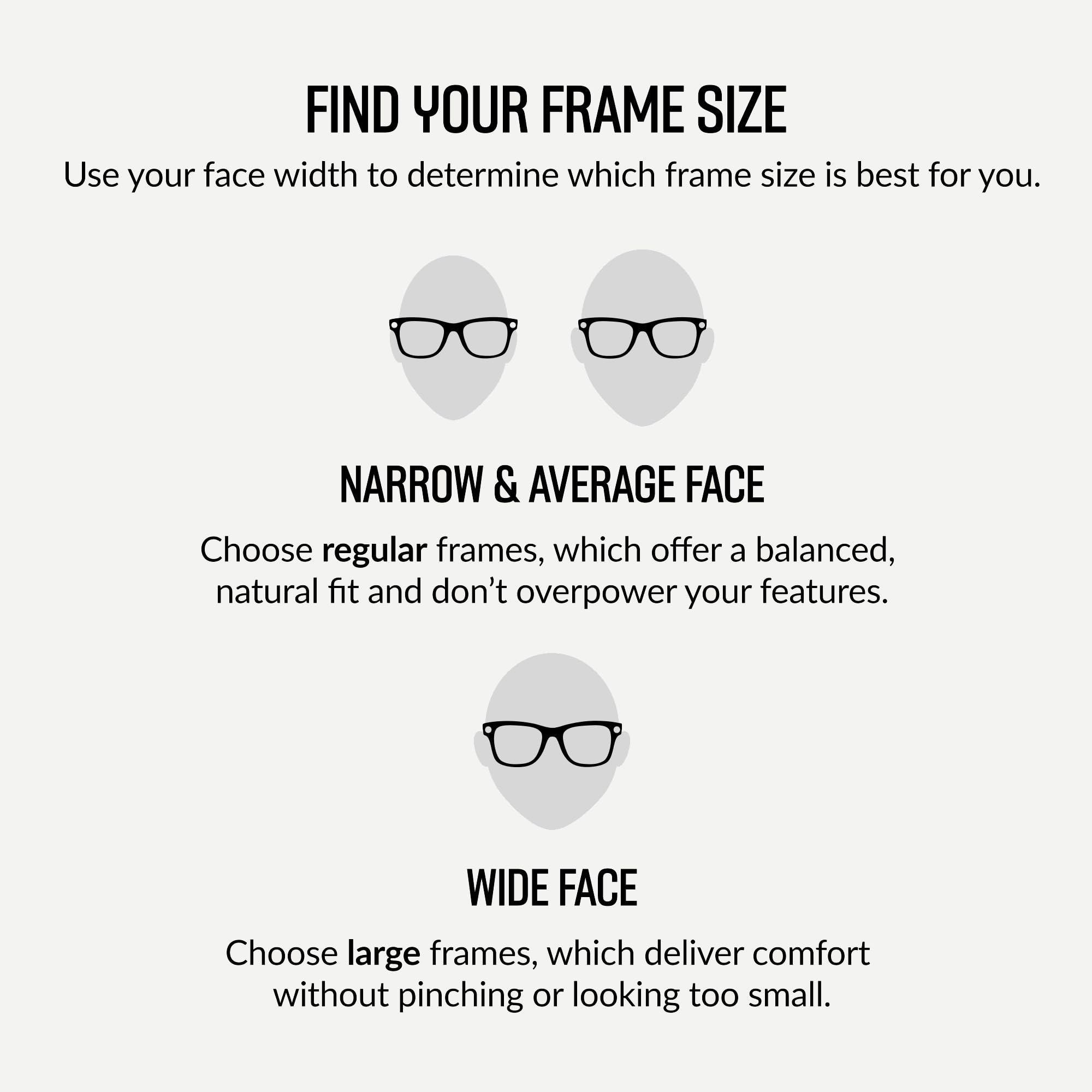 Meta Ray-Ban Glasses, Wayfarer, Shiny Black | 12 MP ultra-wide camera for HD photos and video — Open Ear Speakers for music, podcasts and more AI for voice commands and personalized experiences