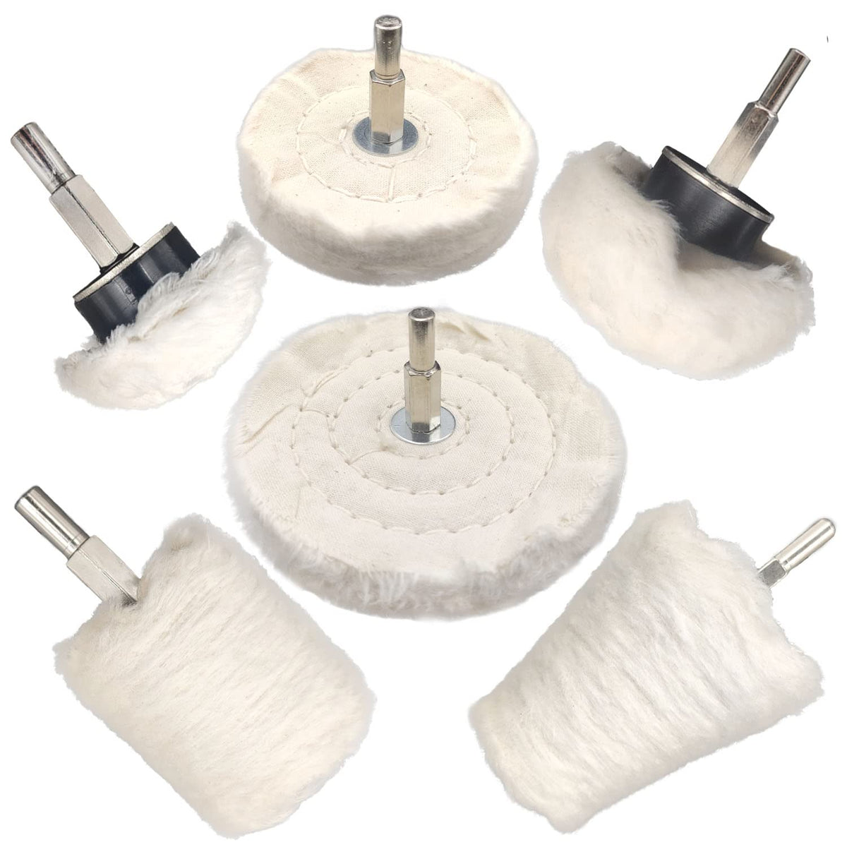 {{Product title}} | Buy from the USA & Ship Worldwide | 2PriceTags