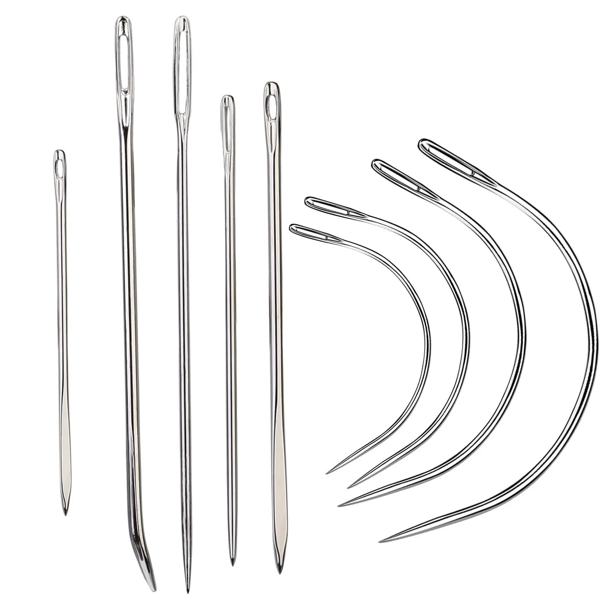{{Product title}} | Buy from the USA & Ship Worldwide | 2PriceTags