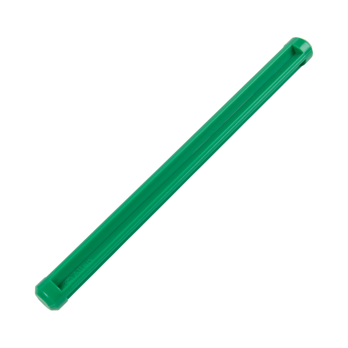 {{Product title}} | Buy from the USA & Ship Worldwide | 2PriceTags