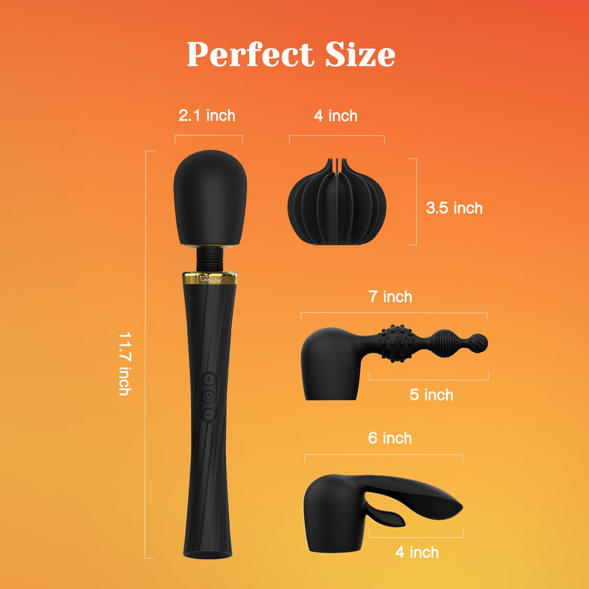 {{Product title}} | Buy from the USA & Ship Worldwide | 2PriceTags