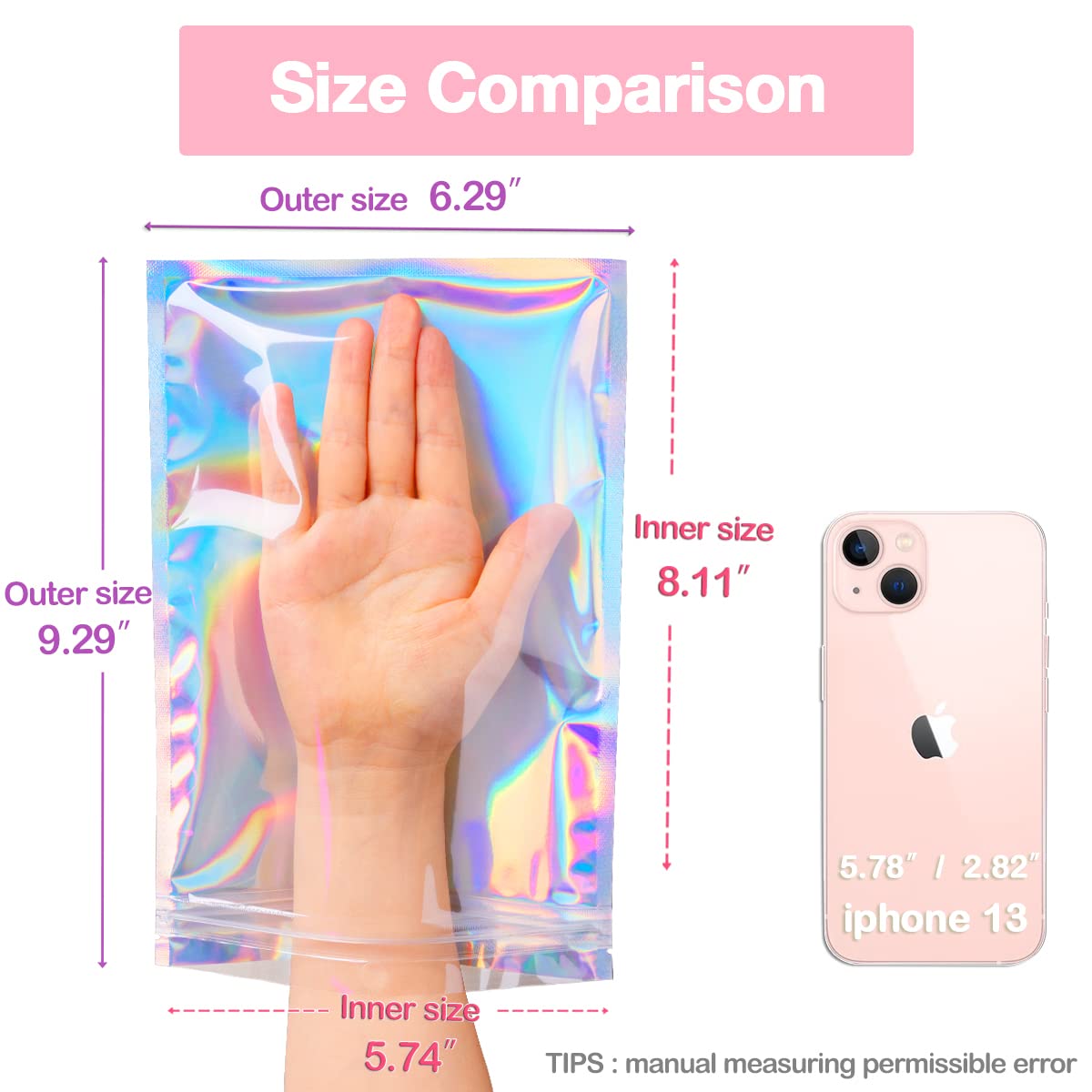 {{Product title}} | Buy from the USA & Ship Worldwide | 2PriceTags