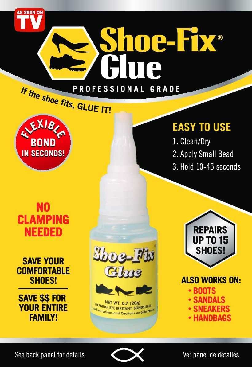 {{Product title}} | Buy from the USA & Ship Worldwide | 2PriceTags