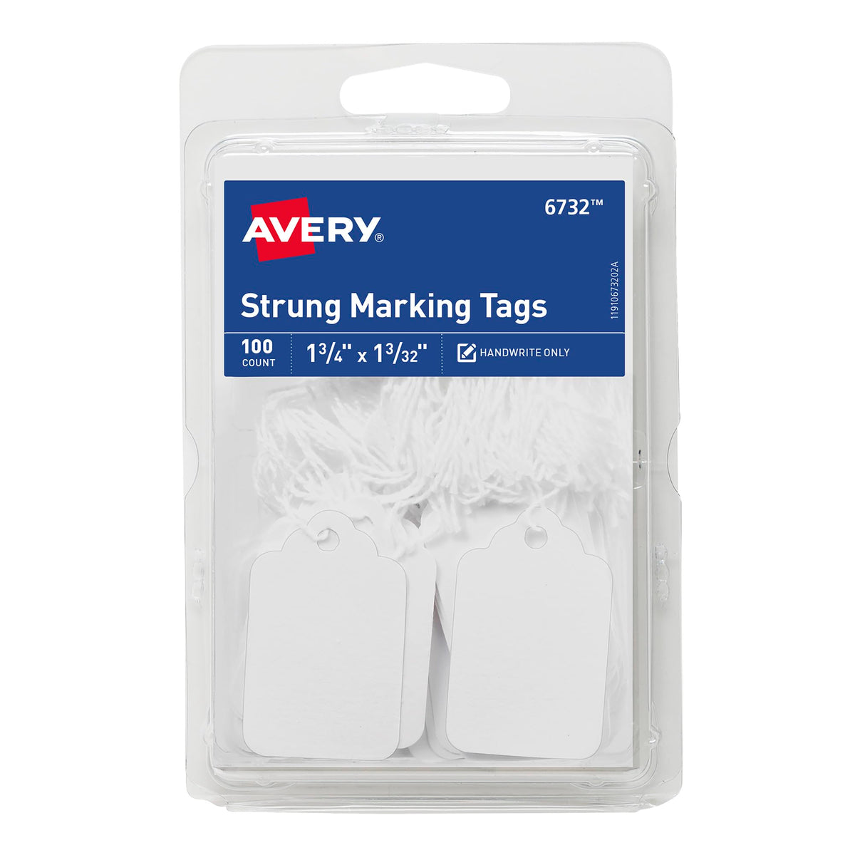 {{Product title}} | Buy from the USA & Ship Worldwide | 2PriceTags