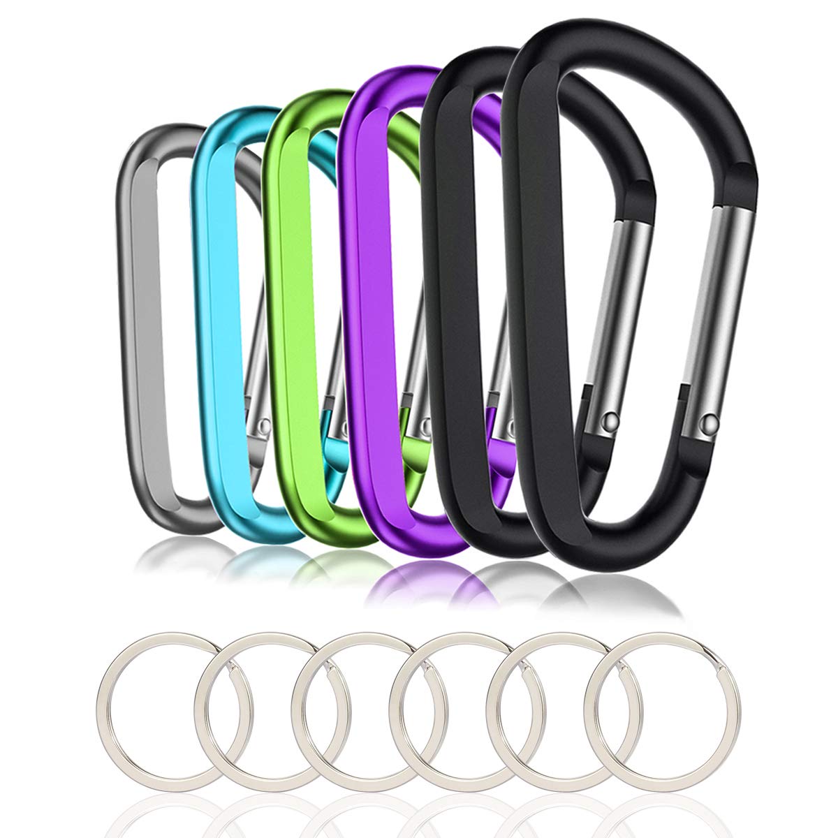 {{Product title}} | Buy from the USA & Ship Worldwide | 2PriceTags