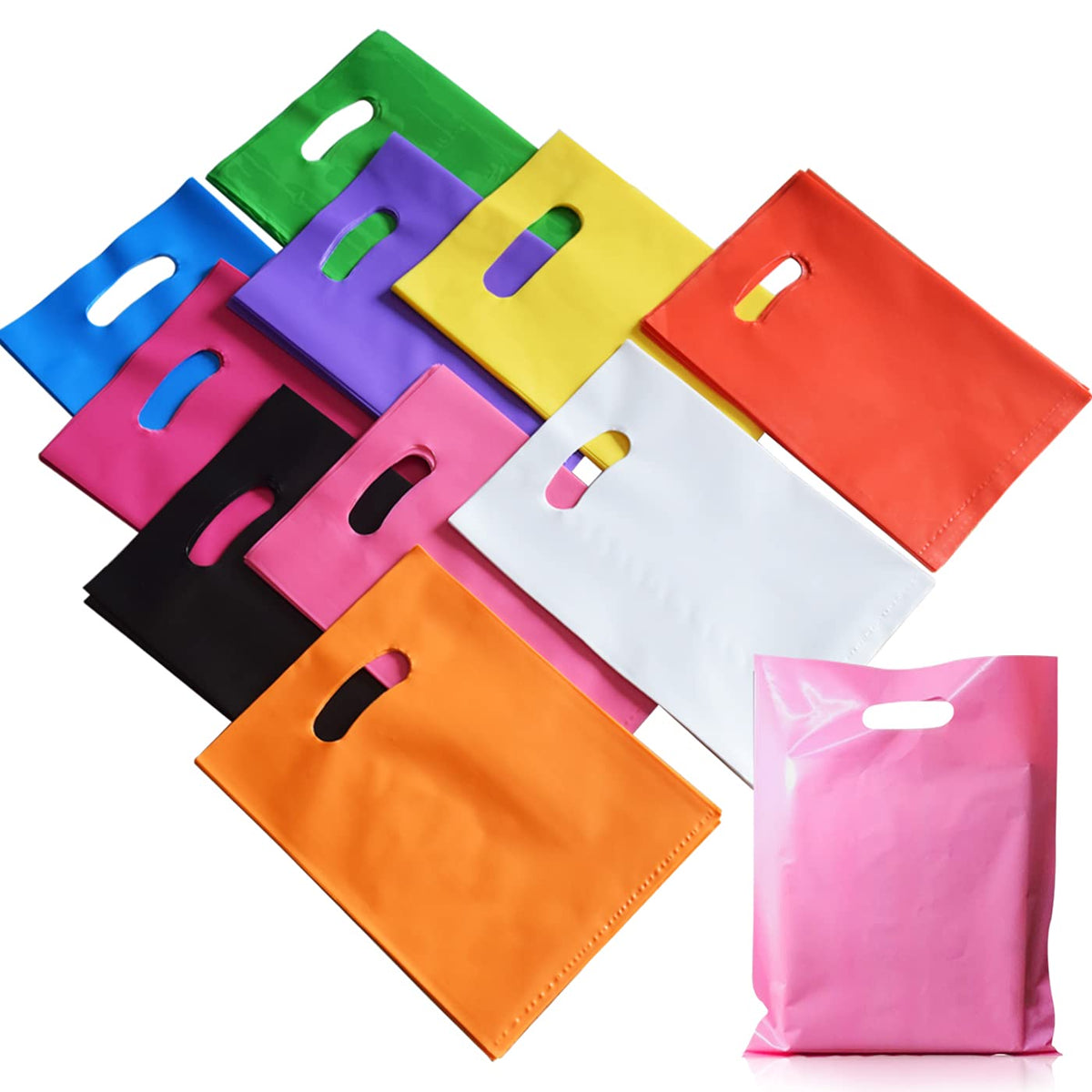{{Product title}} | Buy from the USA & Ship Worldwide | 2PriceTags