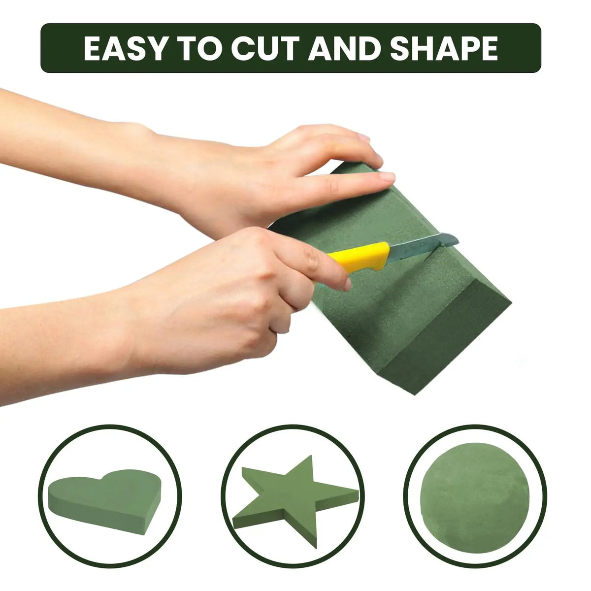 {{Product title}} | Buy from the USA & Ship Worldwide | 2PriceTags