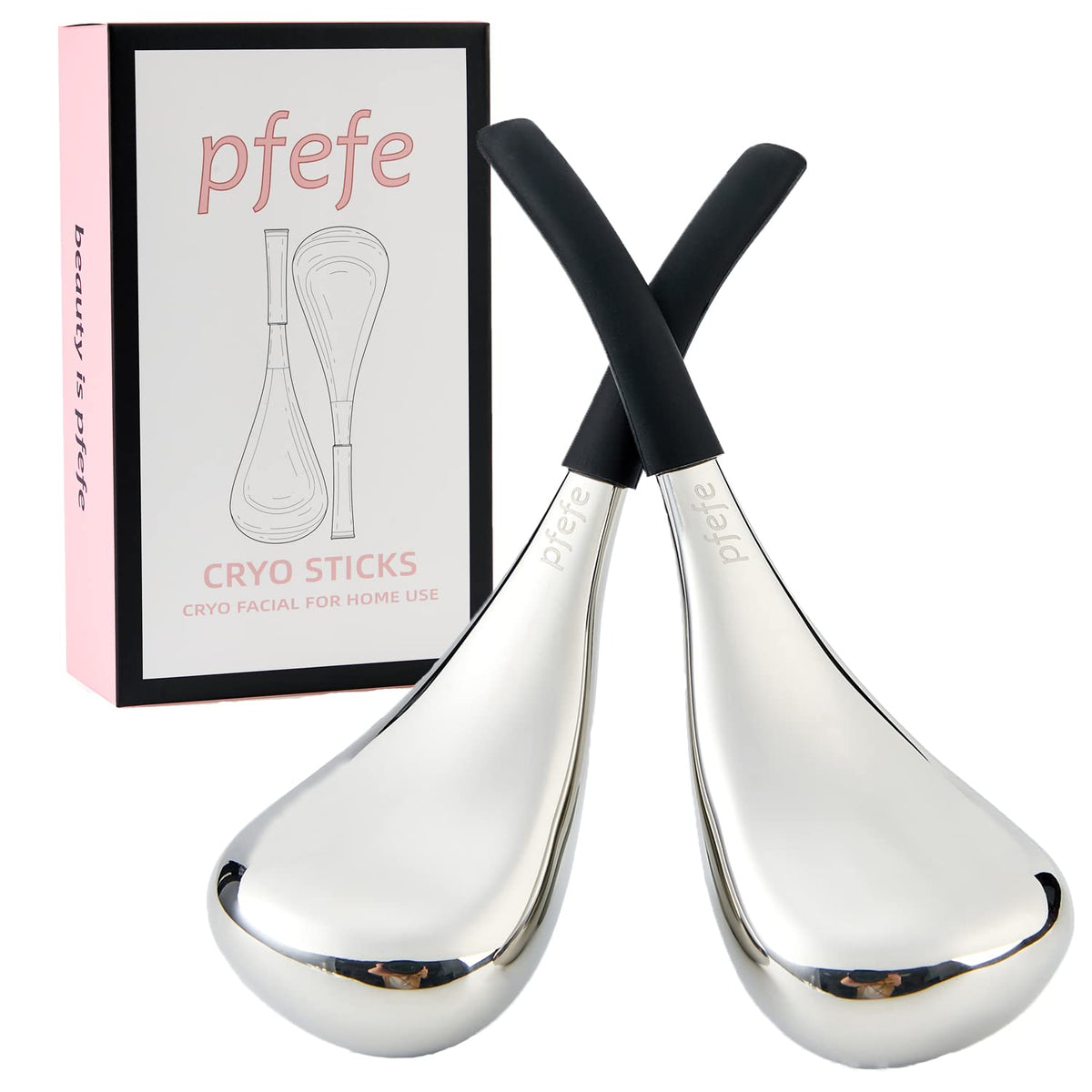 {{Product title}} | Buy from the USA & Ship Worldwide | 2PriceTags