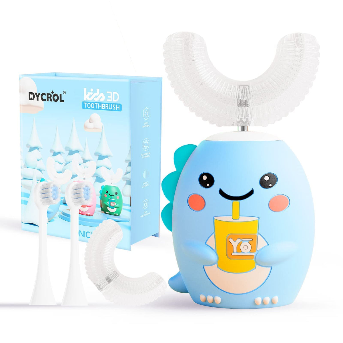 {{Product title}} | Buy from the USA & Ship Worldwide | 2PriceTags