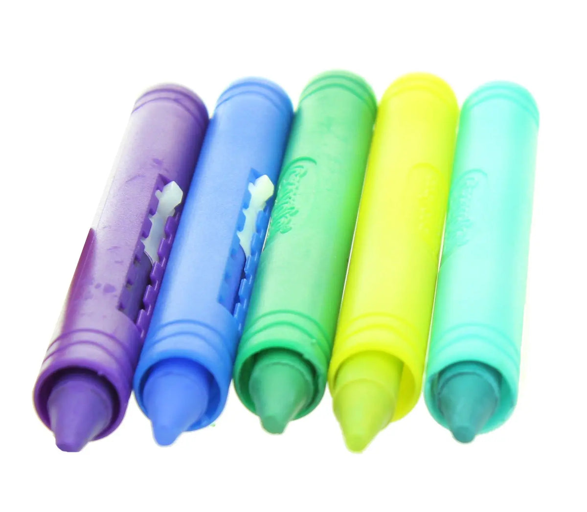 {{Product title}} | Buy from the USA & Ship Worldwide | 2PriceTags