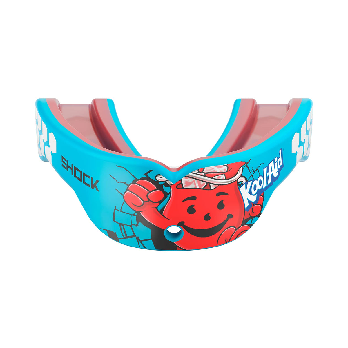 {{Product title}} | Buy from the USA & Ship Worldwide | 2PriceTags