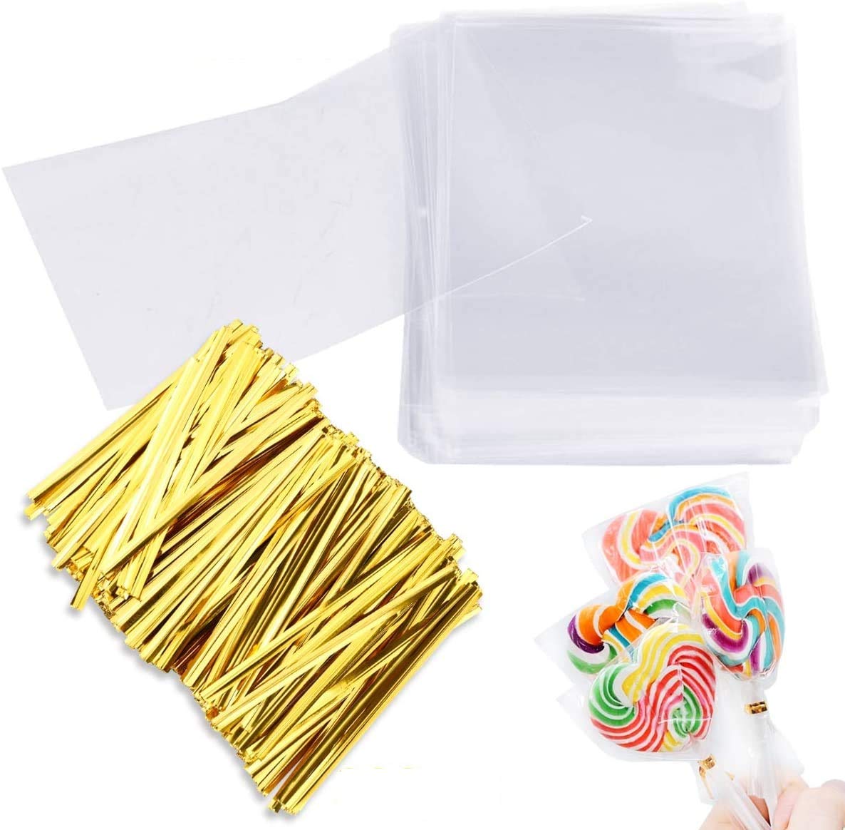 {{Product title}} | Buy from the USA & Ship Worldwide | 2PriceTags