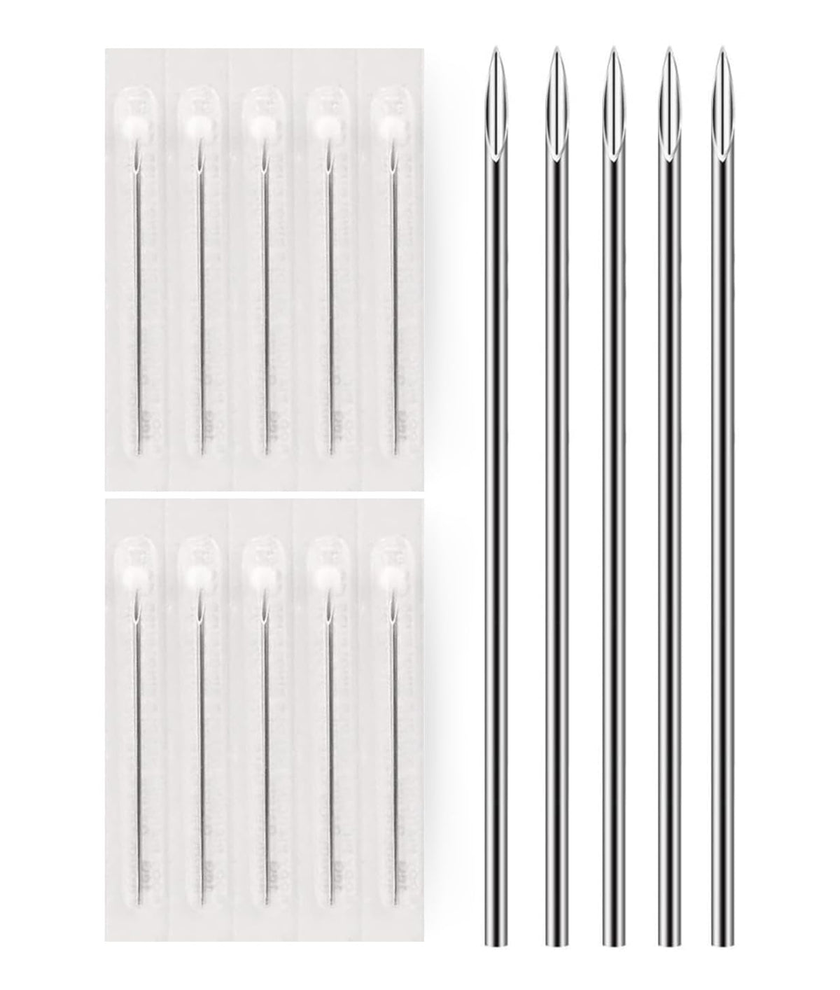 {{Product title}} | Buy from the USA & Ship Worldwide | 2PriceTags