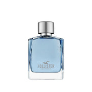 {{Product title}} | Buy from the USA & Ship Worldwide | 2PriceTags