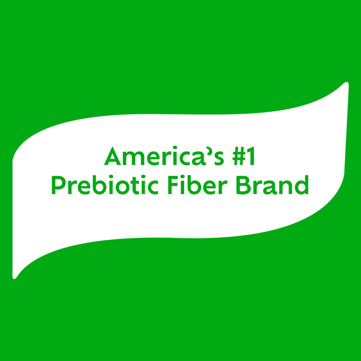 {{Product title}} | Buy from the USA & Ship Worldwide | 2PriceTags