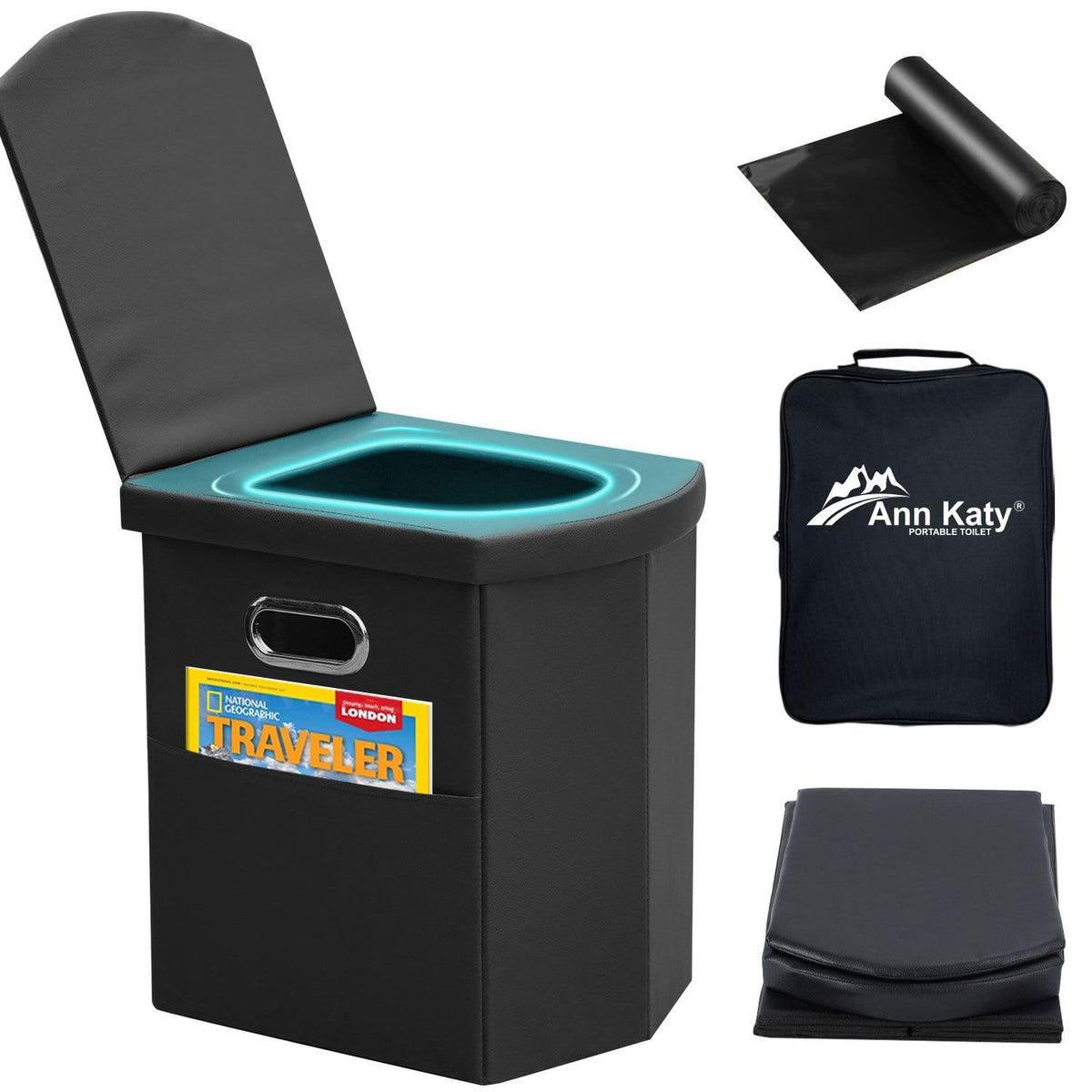 {{Product title}} | Buy from the USA & Ship Worldwide | 2PriceTags