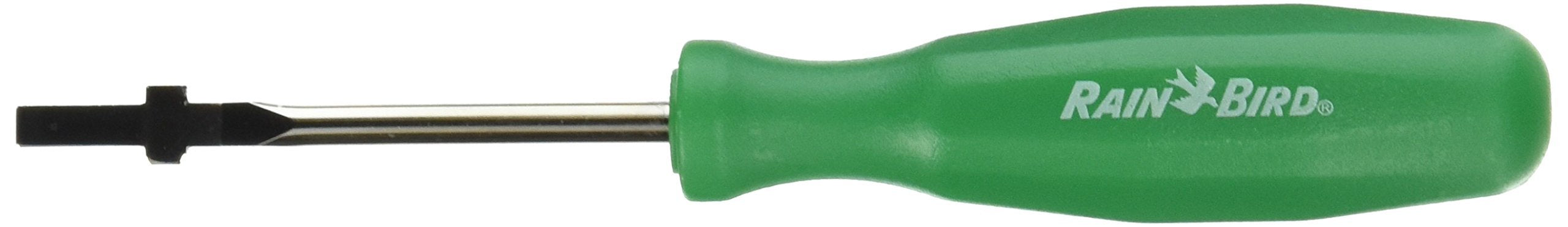 Rain Bird Rotor Tool 5000 Rotor Screwdriver/Pull-up Tool