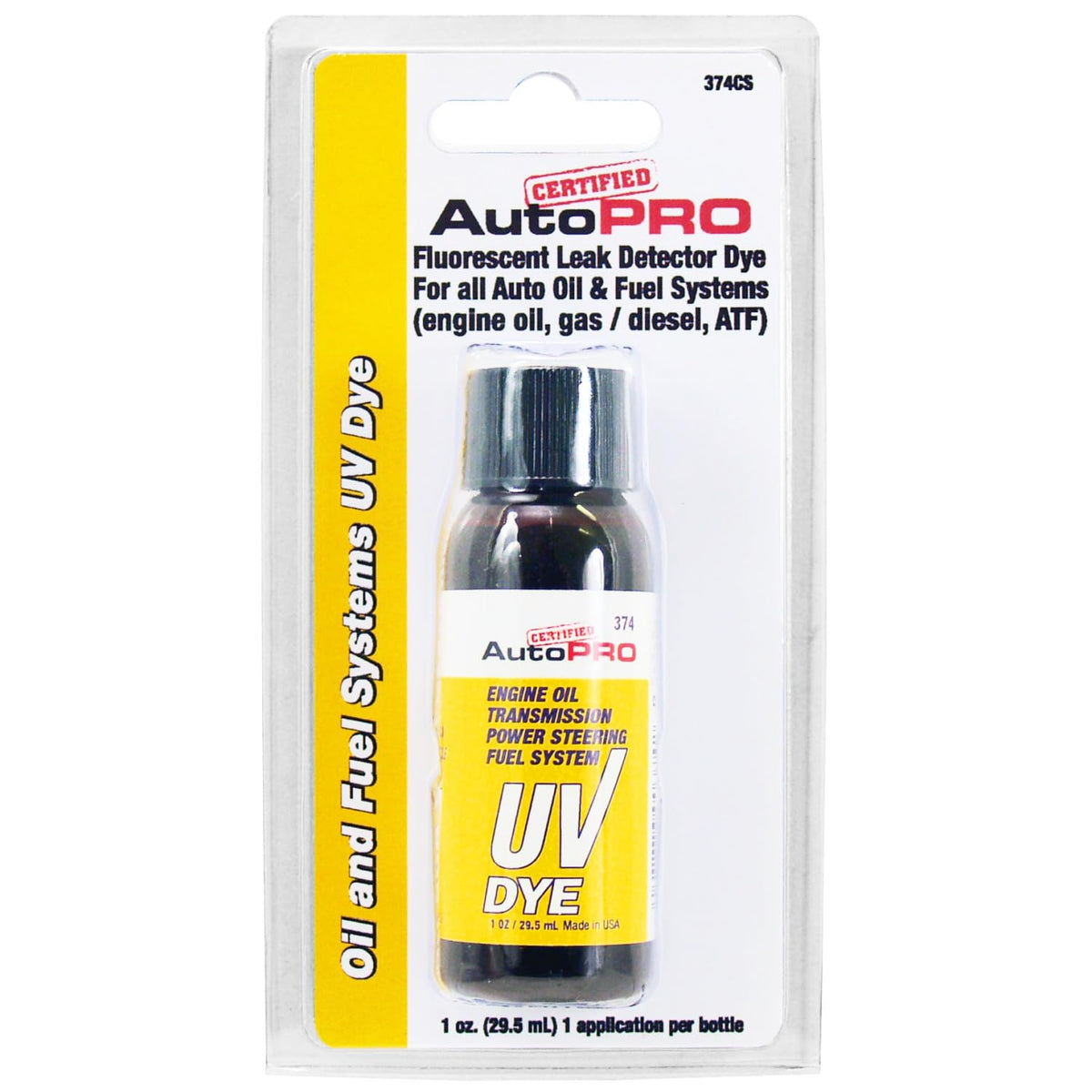 {{Product title}} | Buy from the USA & Ship Worldwide | 2PriceTags