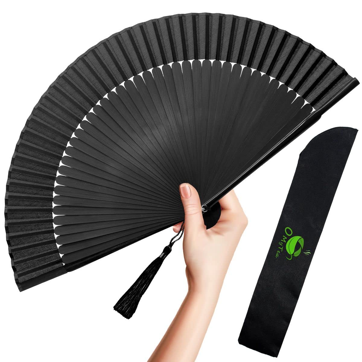 {{Product title}} | Buy from the USA & Ship Worldwide | 2PriceTags