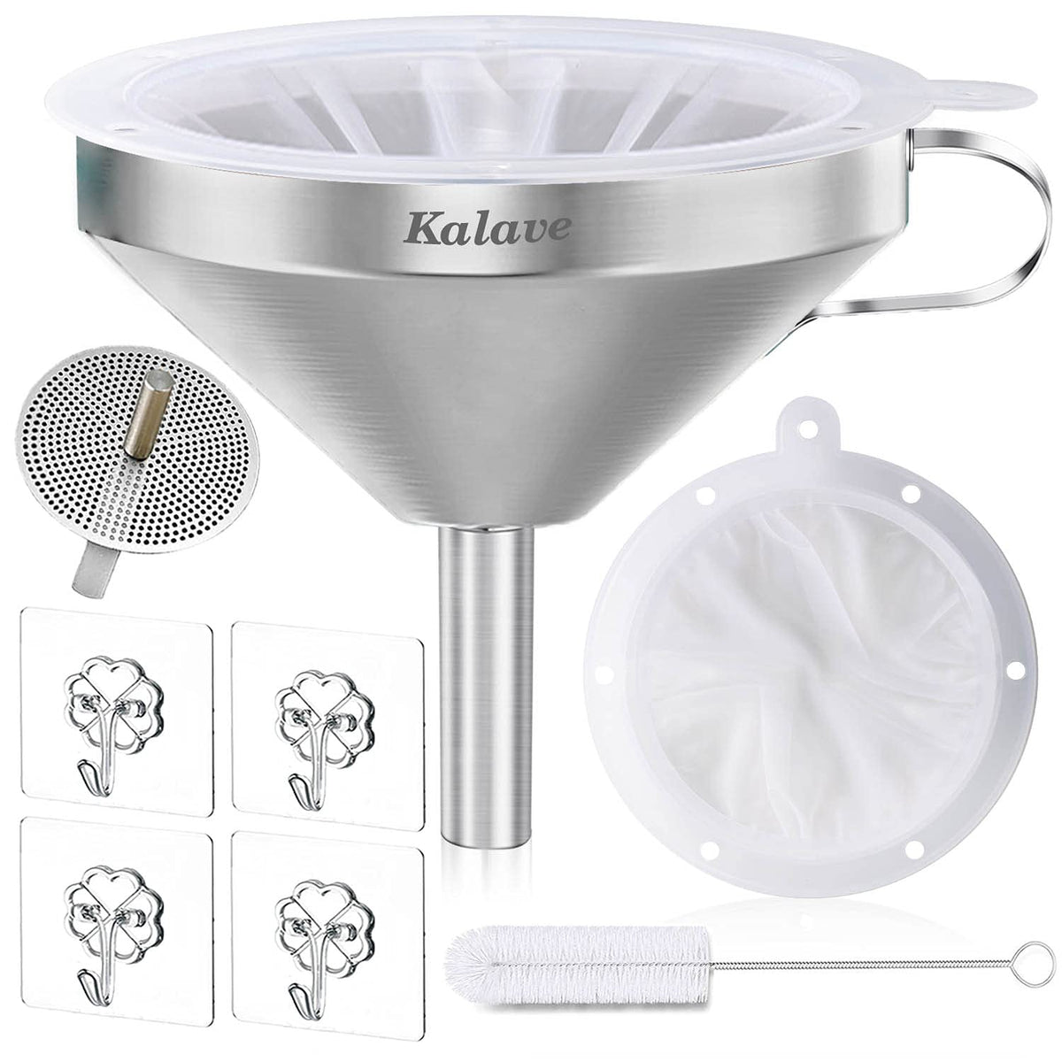 {{Product title}} | Buy from the USA & Ship Worldwide | 2PriceTags