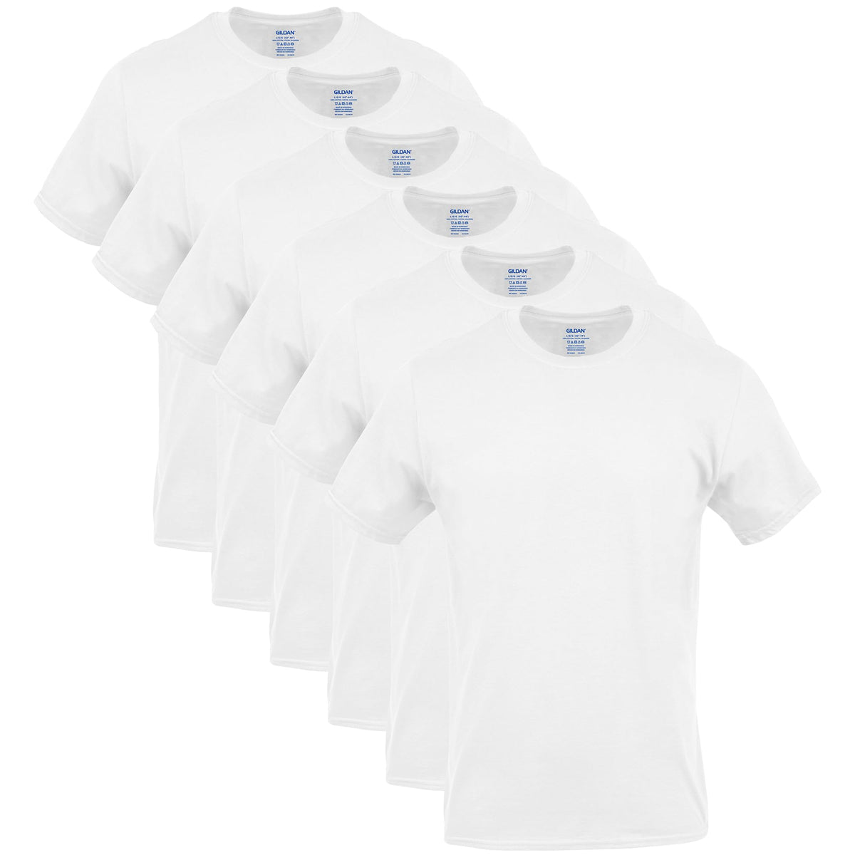 {{Product title}} | Buy from the USA & Ship Worldwide | 2PriceTags