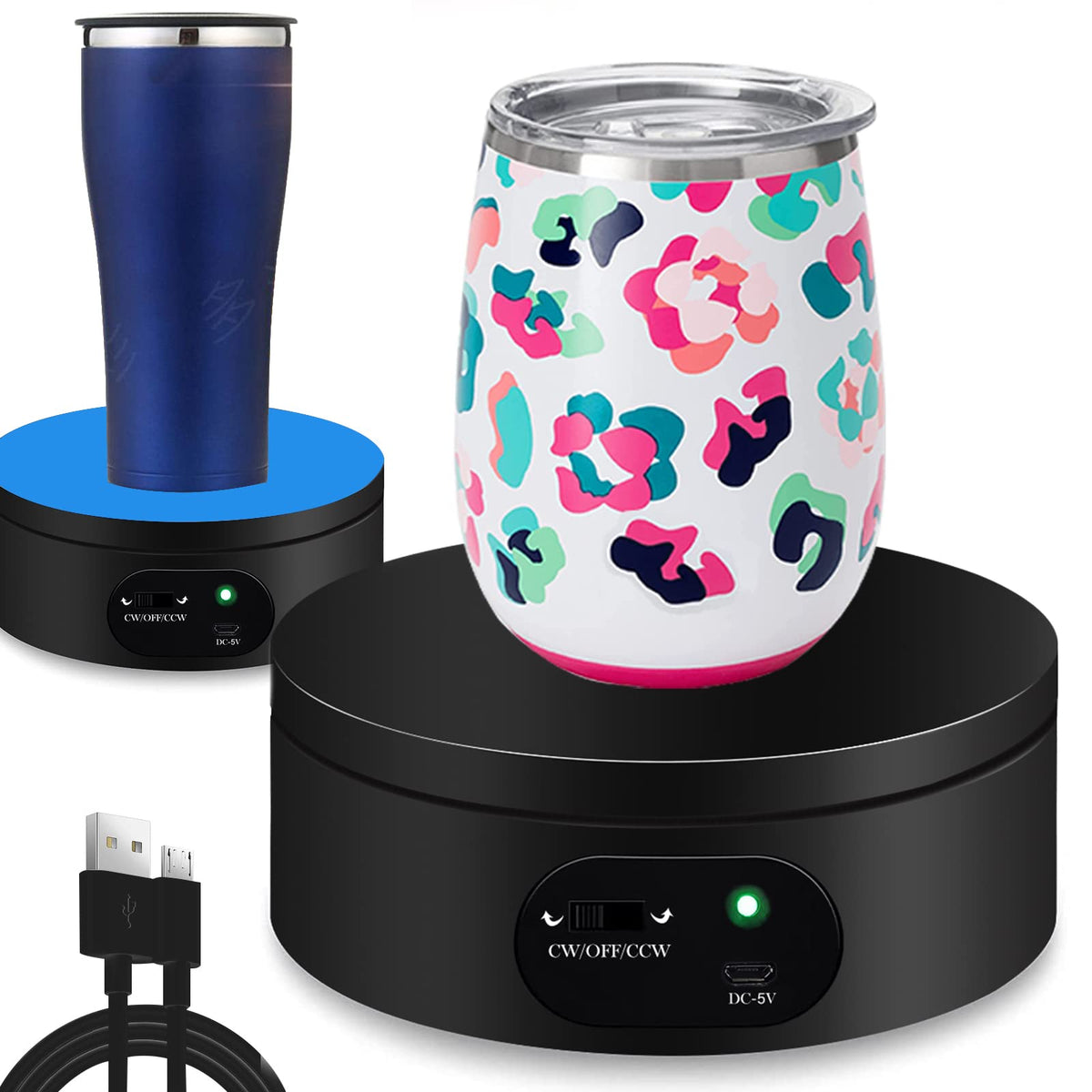 {{Product title}} | Buy from the USA & Ship Worldwide | 2PriceTags