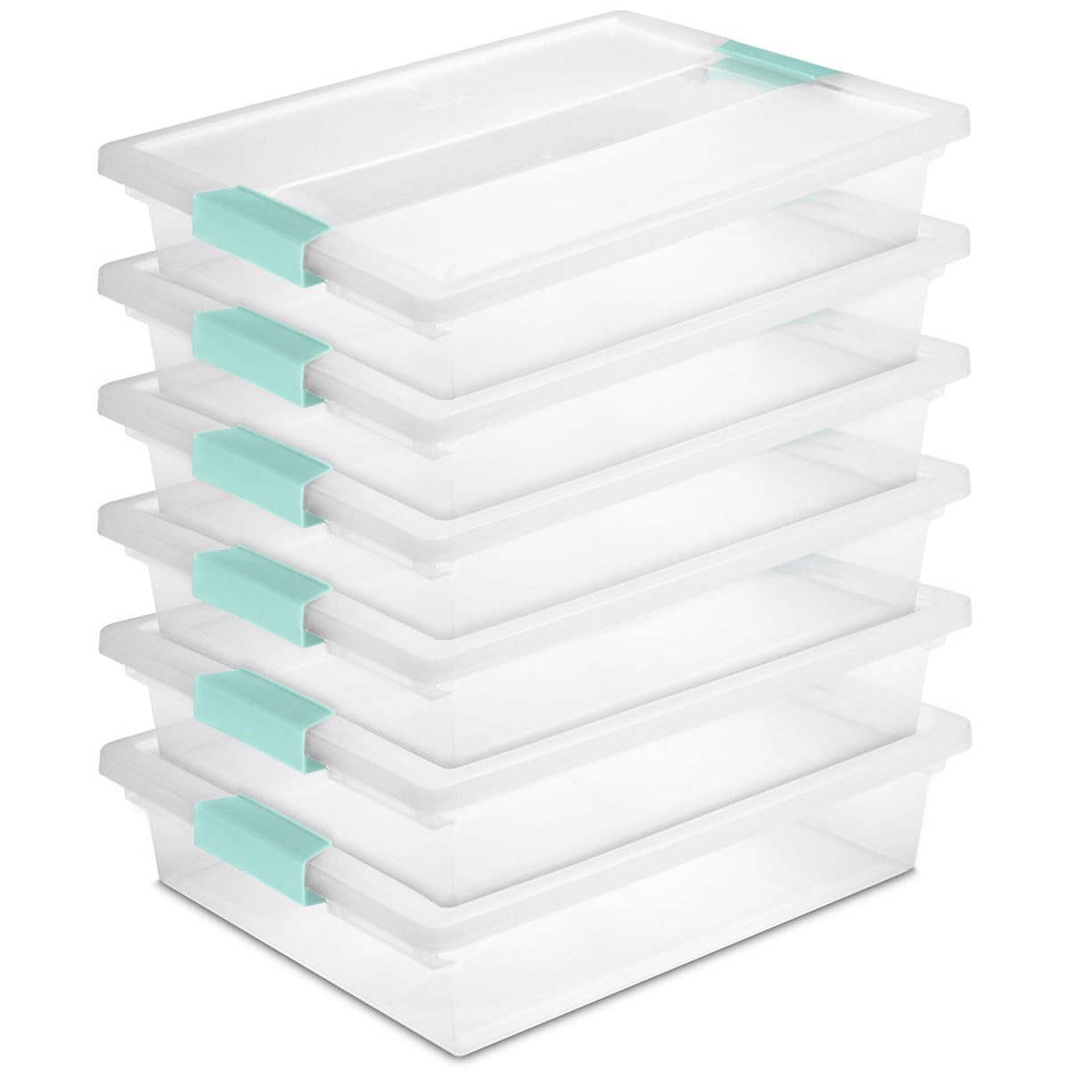 {{Product title}} | Buy from the USA & Ship Worldwide | 2PriceTags