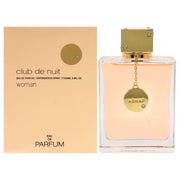 Armaf Club de Nuit for Women Eau de Parfum Spray, 6.8 Ounce / 200 ml