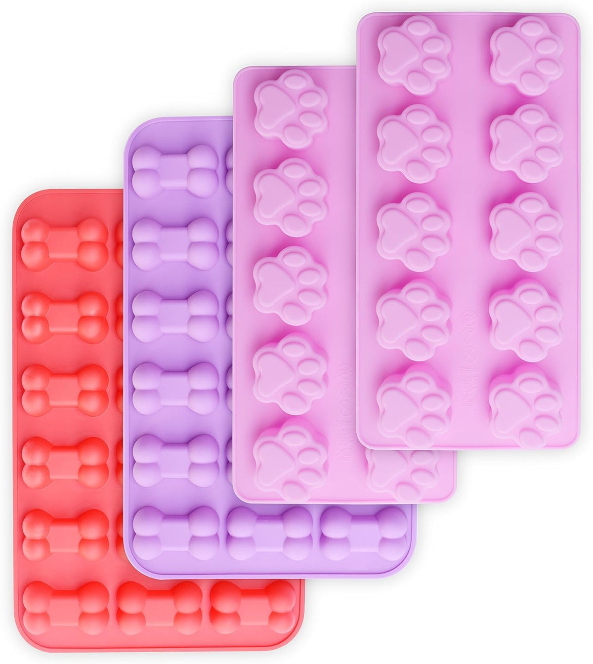 {{Product title}} | Buy from the USA & Ship Worldwide | 2PriceTags