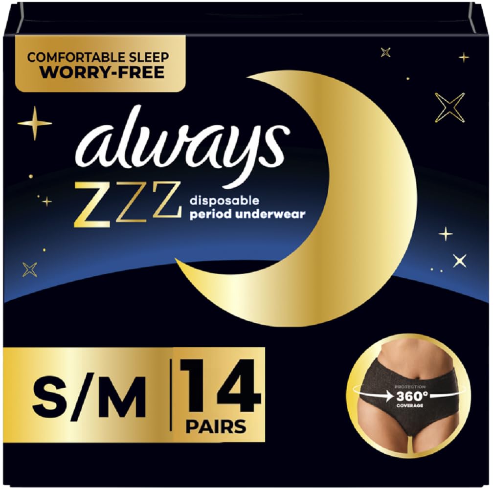 {{Product title}} | Buy from the USA & Ship Worldwide | 2PriceTags