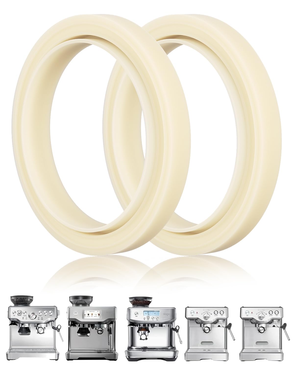 {{Product title}} | Buy from the USA & Ship Worldwide | 2PriceTags