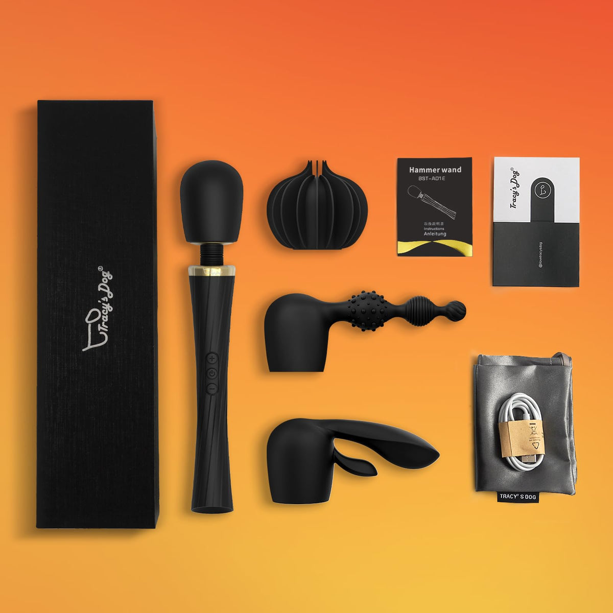 {{Product title}} | Buy from the USA & Ship Worldwide | 2PriceTags