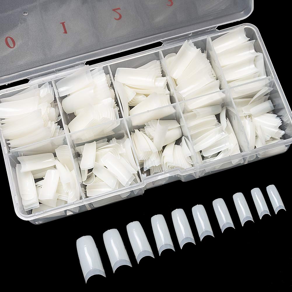 {{Product title}} | Buy from the USA & Ship Worldwide | 2PriceTags