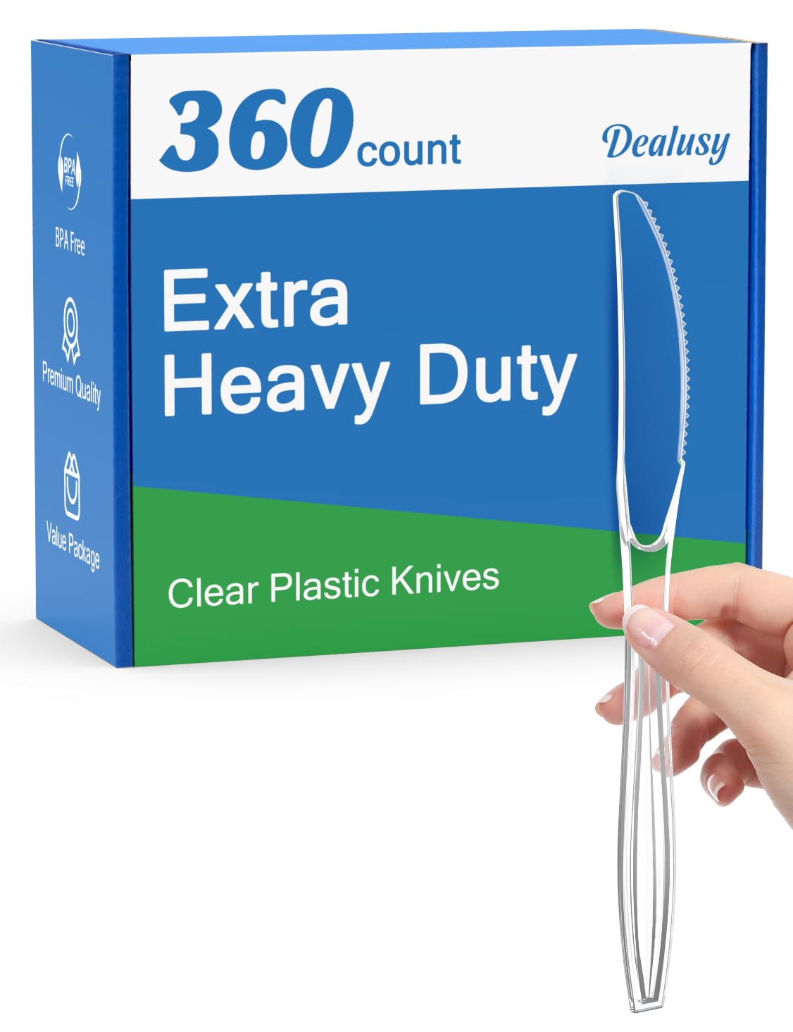 {{Product title}} | Buy from the USA & Ship Worldwide | 2PriceTags