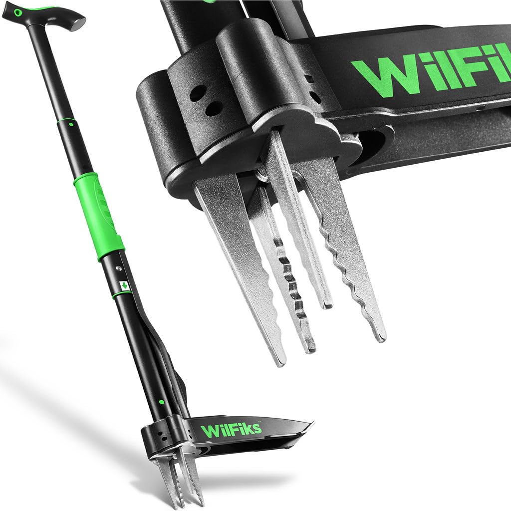 {{Product title}} | Buy from the USA & Ship Worldwide | 2PriceTags